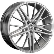 wheel-disk-ls-flowforming-ls-rc-76-8-xr-20-5-x-108-et-52-dia-633-saturated-silver