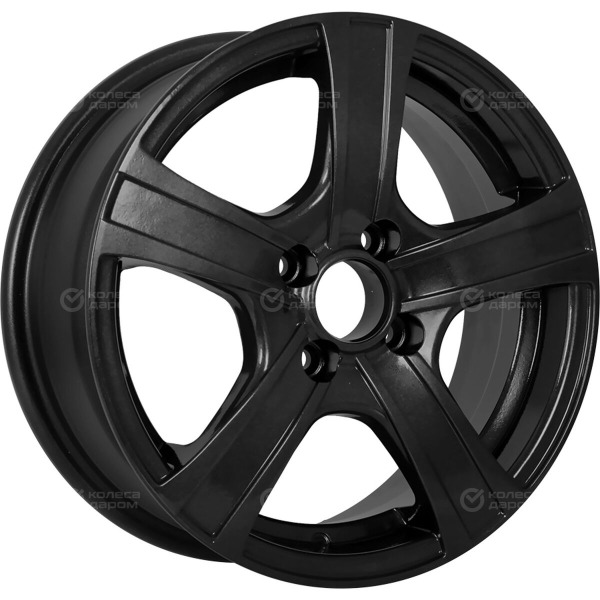 wheel-disk-tech-line-539-6-xr-15-4-x-100-et-50-dia-601-matte-black-1