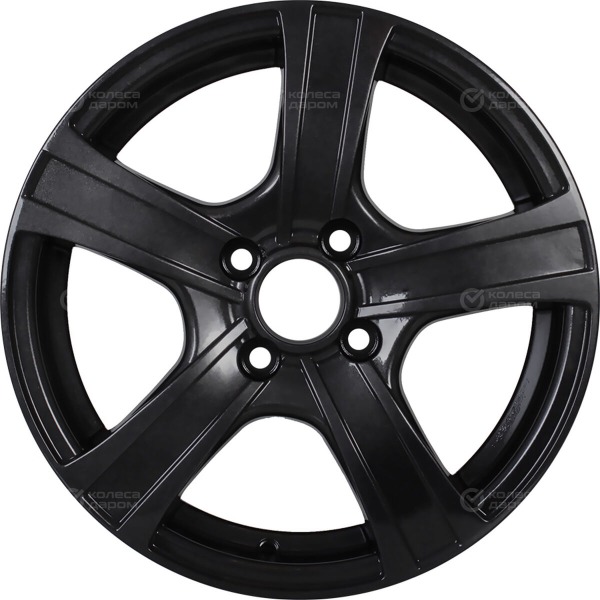 wheel-disk-tech-line-539-6-xr-15-4-x-100-et-50-dia-601-matte-black-2