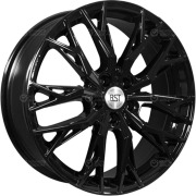 wheel-disk-rst-r-119-7-xr-19-5-x-108-et-36-dia-651-black