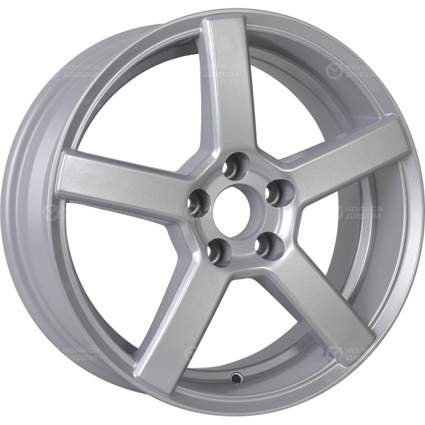 wheel-disk-neo-v-03-1560-6-xr-15-5-x-100-et-38-dia-571-silver-1