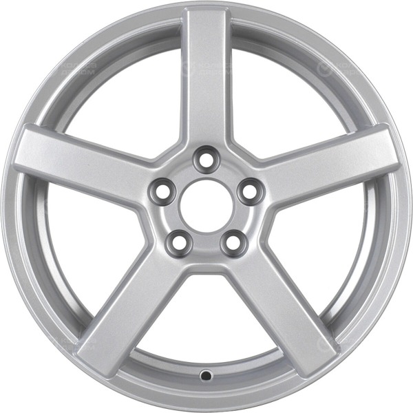 wheel-disk-neo-v-03-1560-6-xr-15-5-x-100-et-38-dia-571-silver-2