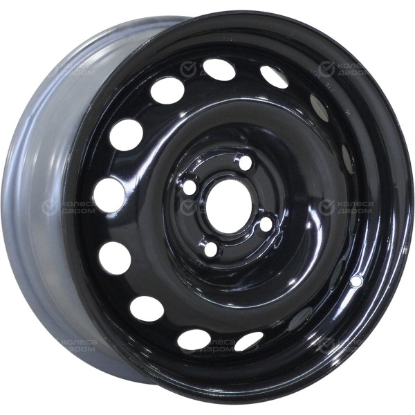 wheel-disk-trebl-x-40924-trebl-6-xr-16-4-x-100-et-49-dia-541-black-1