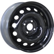 wheel-disk-trebl-x-40924-trebl-6-xr-16-4-x-100-et-49-dia-541-black