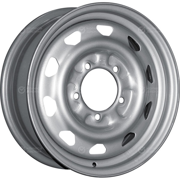 wheel-disk-trebl-r-1680-trebl-7-xr-16-5-x-1397-et-35-dia-1086-silver-1