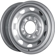 wheel-disk-trebl-r-1680-trebl-7-xr-16-5-x-1397-et-35-dia-1086-silver
