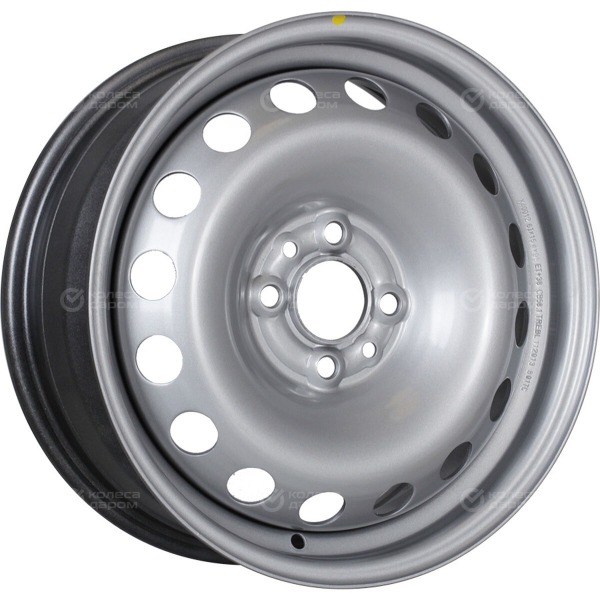 wheel-disk-trebl-x-40012-trebl-6-xr-15-4-x-98-et-38-dia-581-silver-1