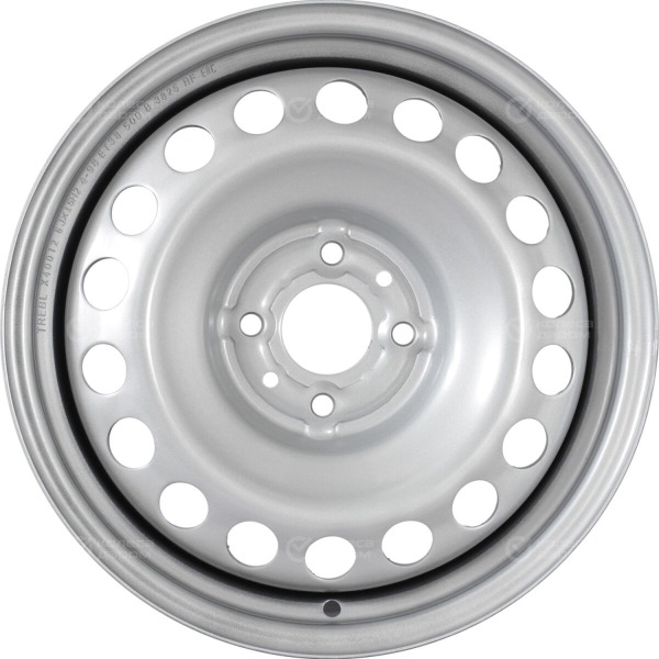 wheel-disk-trebl-x-40012-trebl-6-xr-15-4-x-98-et-38-dia-581-silver-2