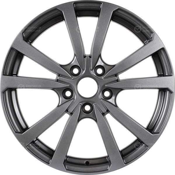 wheel-disk-ifree-benks-7-xr-17-5-x-112-et-40-dia-571-saturated-silver-2