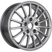 wheel-disk-alcasta-m-60-65-xr-16-5-x-112-et-45-dia-571-saturated-silver