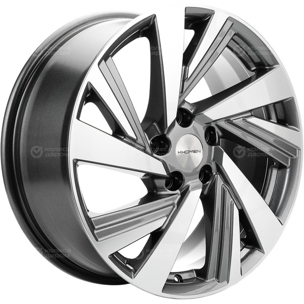 wheel-disk-khomen-khw-1801-zv-18x-trail-75-xr-18-5-x-1143-et-45-dia-661-saturated-grey-fully-polished-1