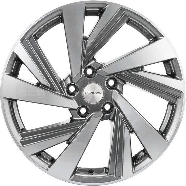 wheel-disk-khomen-khw-1801-zv-18x-trail-75-xr-18-5-x-1143-et-45-dia-661-saturated-grey-fully-polished-2