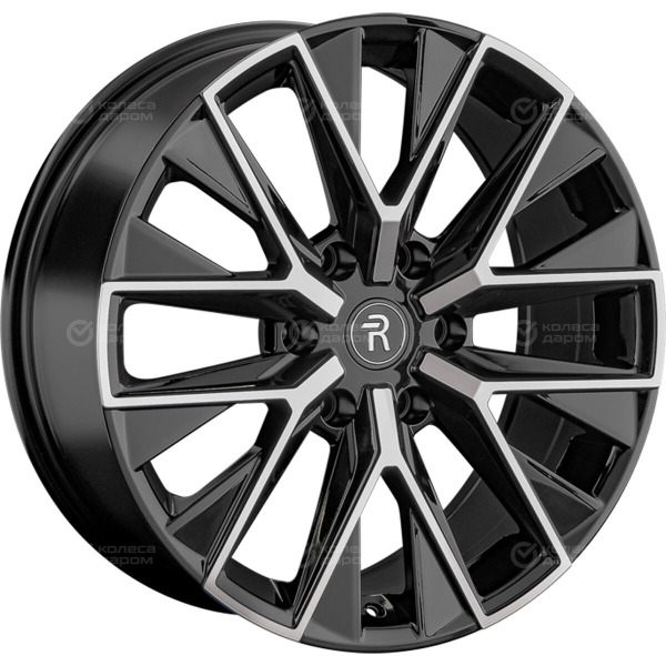 wheel-disk-replay-ta-8-85-xr-19-6-x-1397-et-36-dia-1001-black-fully-polished-1