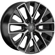 wheel-disk-replay-ta-8-85-xr-19-6-x-1397-et-36-dia-1001-black-fully-polished