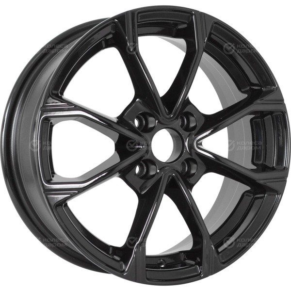 wheel-disk-kdw-kd-1590-6-xr-15-4-x-100-et-45-dia-541-black-glossy-1