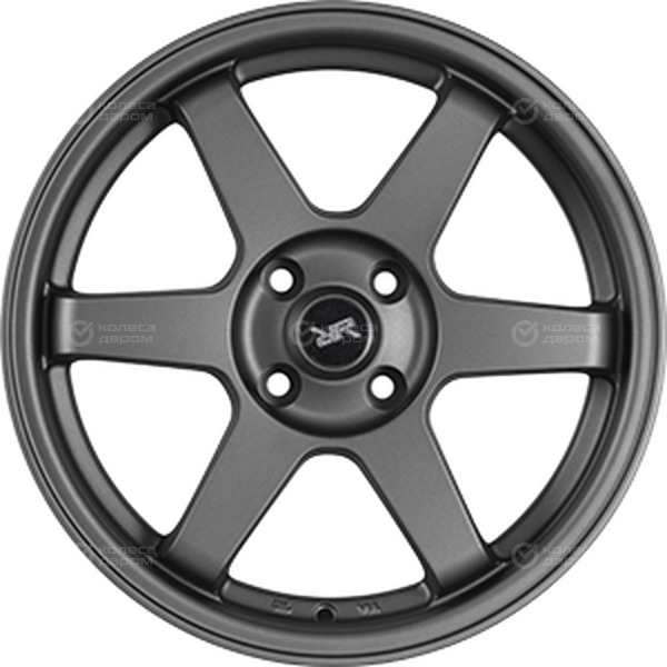 wheel-disk-race-ready-css-9519-55-xr-14-4-x-98-et-35-dia-586-grey-matte-1