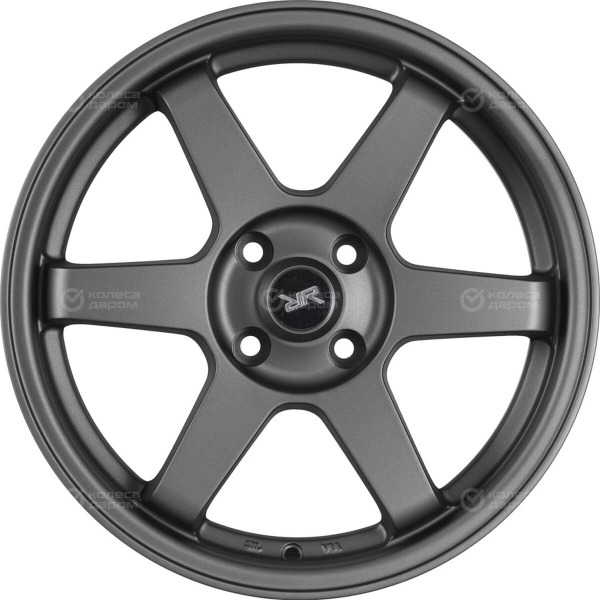 wheel-disk-race-ready-css-9519-55-xr-14-4-x-98-et-35-dia-586-grey-matte-2