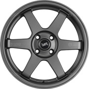 wheel-disk-race-ready-css-9519-55-xr-14-4-x-98-et-35-dia-586-grey-matte