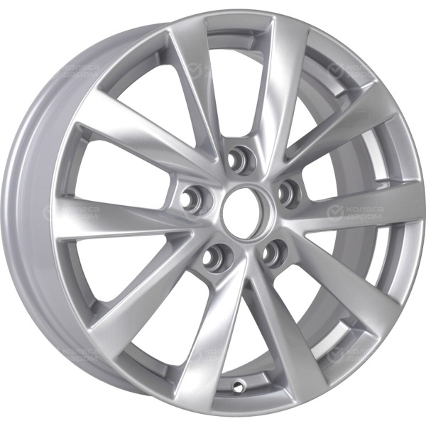 wheel-disk-kdw-kd-1636-zv-16corolla-65-xr-16-5-x-1143-et-45-dia-671-silver-1