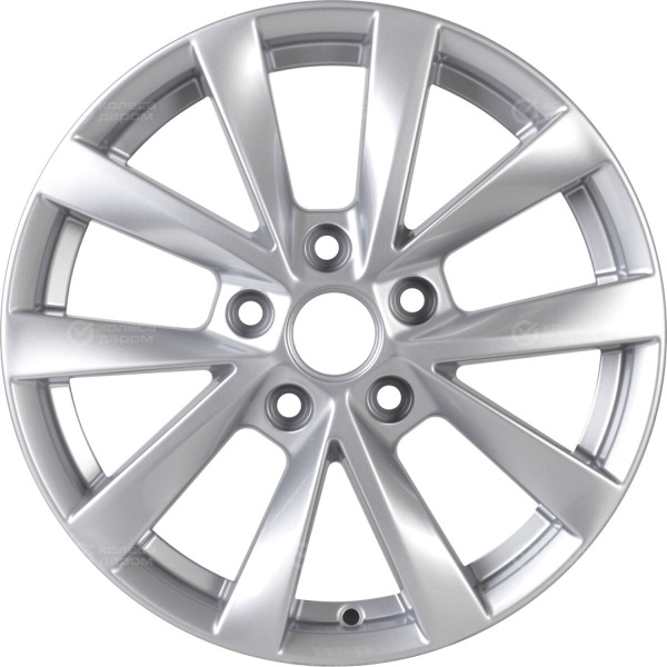 wheel-disk-kdw-kd-1636-zv-16corolla-65-xr-16-5-x-1143-et-45-dia-671-silver-2