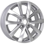 wheel-disk-kdw-kd-1636-zv-16corolla-65-xr-16-5-x-1143-et-45-dia-671-silver