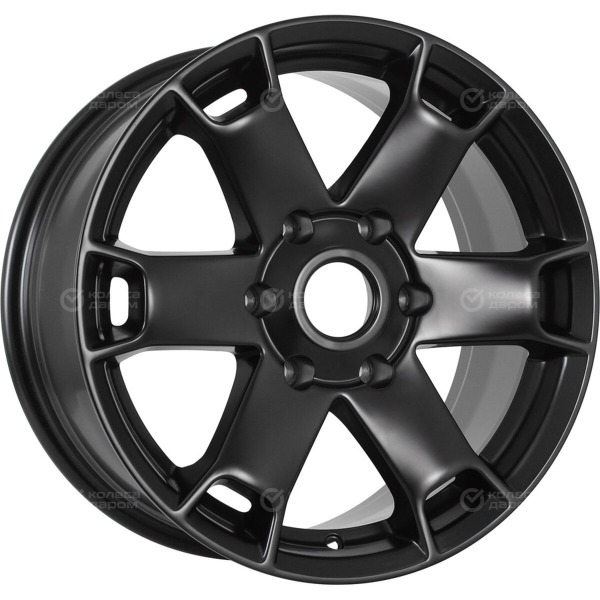 wheel-disk-lizardo-xh-341-8-xr-18-6-x-1397-et-35-dia-1001-black-1