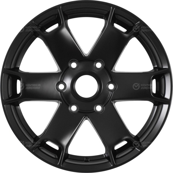 wheel-disk-lizardo-xh-341-8-xr-18-6-x-1397-et-35-dia-1001-black-2