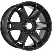 wheel-disk-lizardo-xh-341-8-xr-18-6-x-1397-et-35-dia-1001-black