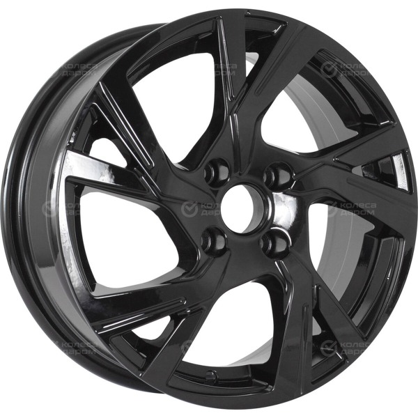 wheel-disk-rst-r-075-6-xr-15-4-x-100-et-46-dia-601-black-glossy-1