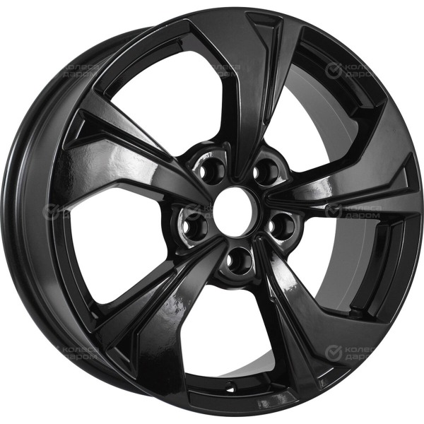 wheel-disk-rst-r-217-7-xr-17-5-x-1143-et-40-dia-661-black-glossy-1