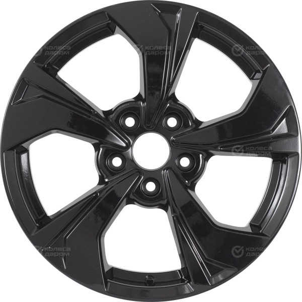 wheel-disk-rst-r-217-7-xr-17-5-x-1143-et-40-dia-661-black-glossy-2