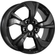 wheel-disk-rst-r-217-7-xr-17-5-x-1143-et-40-dia-661-black-glossy