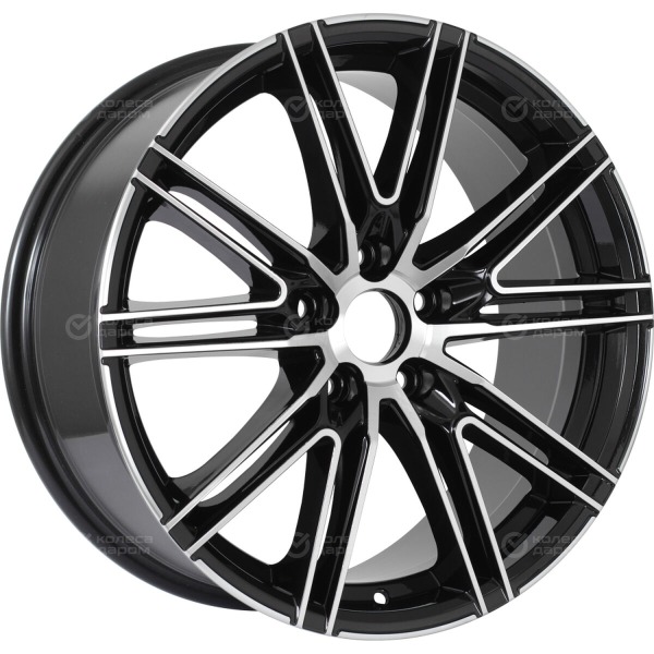 wheel-disk-rst-r-168-8-xr-18-5-x-1143-et-50-dia-671-glossy-black-polished-face-part-1