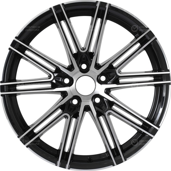 wheel-disk-rst-r-168-8-xr-18-5-x-1143-et-50-dia-671-glossy-black-polished-face-part-2