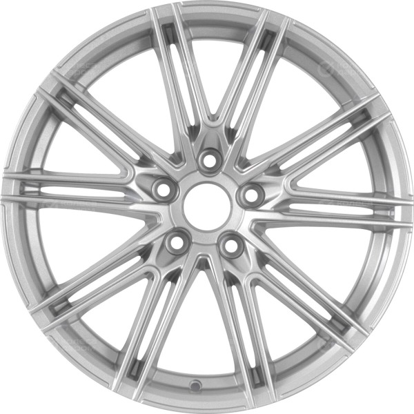 wheel-disk-rst-r-168-8-xr-18-5-x-1143-et-50-dia-671-silver-2