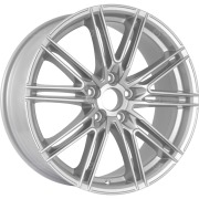 wheel-disk-rst-r-168-8-xr-18-5-x-1143-et-50-dia-671-silver
