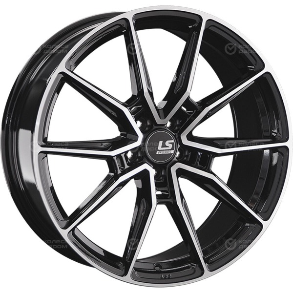 wheel-disk-ls-flowforming-ls-rc-58-9-xr-20-5-x-1143-et-40-dia-671-black-fully-polished-1