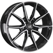 wheel-disk-ls-flowforming-ls-rc-58-9-xr-20-5-x-1143-et-40-dia-671-black-fully-polished
