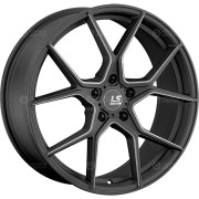 wheel-disk-ls-flowforming-ls-rc-72-85-xr-20-5-x-108-et-40-dia-634-black-polished-face-part