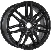wheel-disk-kdw-kd-1570-6-xr-15-4-x-98-et-35-dia-585-black