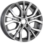 wheel-disk-khomen-khw-1608-zv-16sonata-65-xr-16-5-x-1143-et-43-dia-671-saturated-grey-fully-polished