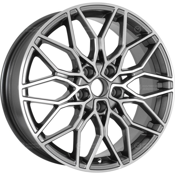 wheel-disk-khomen-khw-1813-chery-tiggo-8-pro-pro-max-7-xr-18-5-x-108-et-47-dia-601-saturated-grey-fully-polished-1
