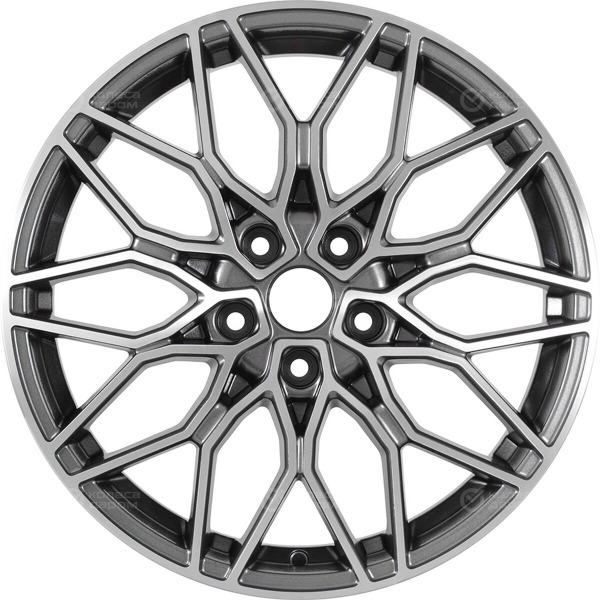 wheel-disk-khomen-khw-1813-chery-tiggo-8-pro-pro-max-7-xr-18-5-x-108-et-47-dia-601-saturated-grey-fully-polished-2