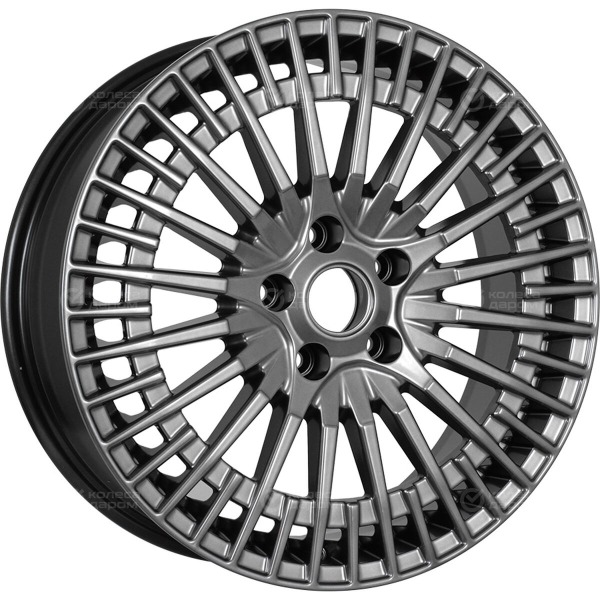 wheel-disk-kdw-kd-1820-7-xr-18-5-x-1143-et-37-dia-666-grey-1