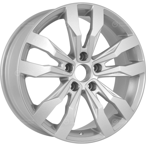 wheel-disk-rst-r-047-7-xr-17-5-x-108-et-42-dia-651-glossy-silver-1