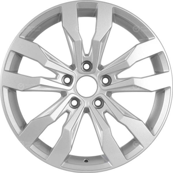 wheel-disk-rst-r-047-7-xr-17-5-x-108-et-42-dia-651-glossy-silver-2