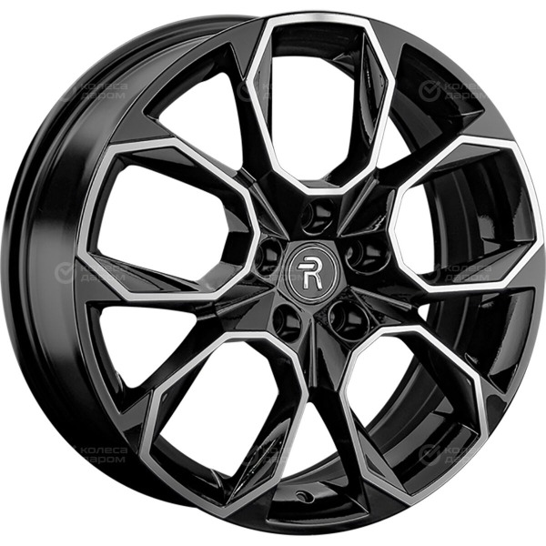 wheel-disk-replay-sk-169-7-xr-18-5-x-112-et-43-dia-571-black-fully-polished-1