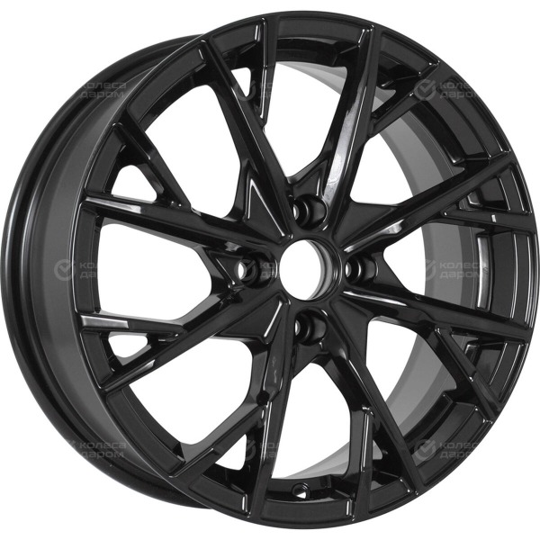 wheel-disk-wup-up-126-65-xr-16-4-x-100-et-41-dia-601-black-glossy-1