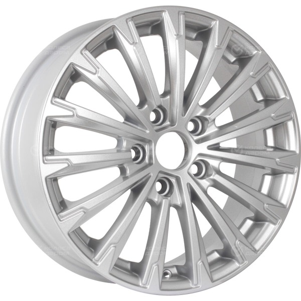 wheel-disk-kdw-kd-1610-65-xr-16-5-x-1143-et-50-dia-661-silver-1