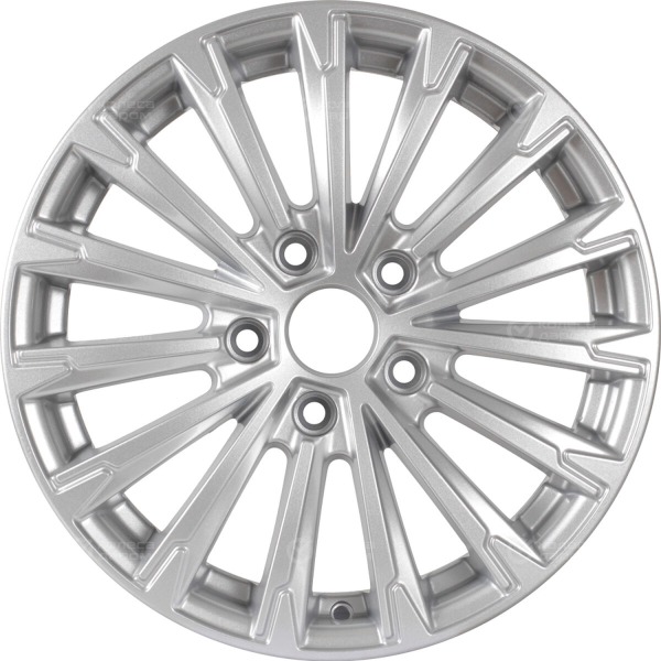 wheel-disk-kdw-kd-1610-65-xr-16-5-x-1143-et-50-dia-661-silver-2